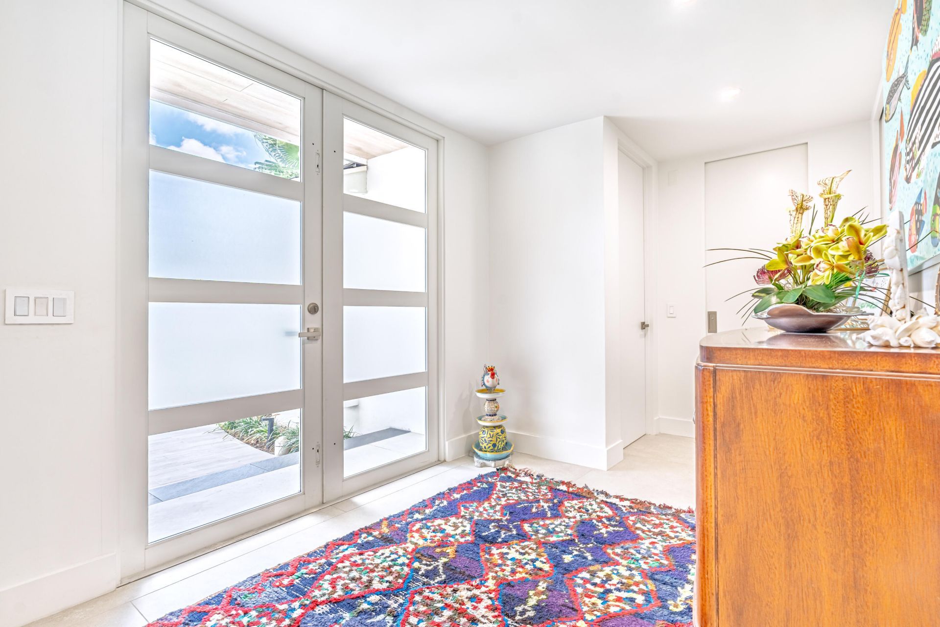 6120 Brandon Street, West Palm Beach, FL 33418 Photo