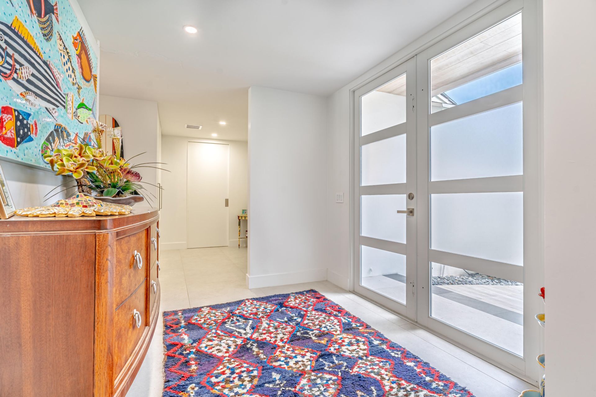 6120 Brandon Street, West Palm Beach, FL 33418 Photo