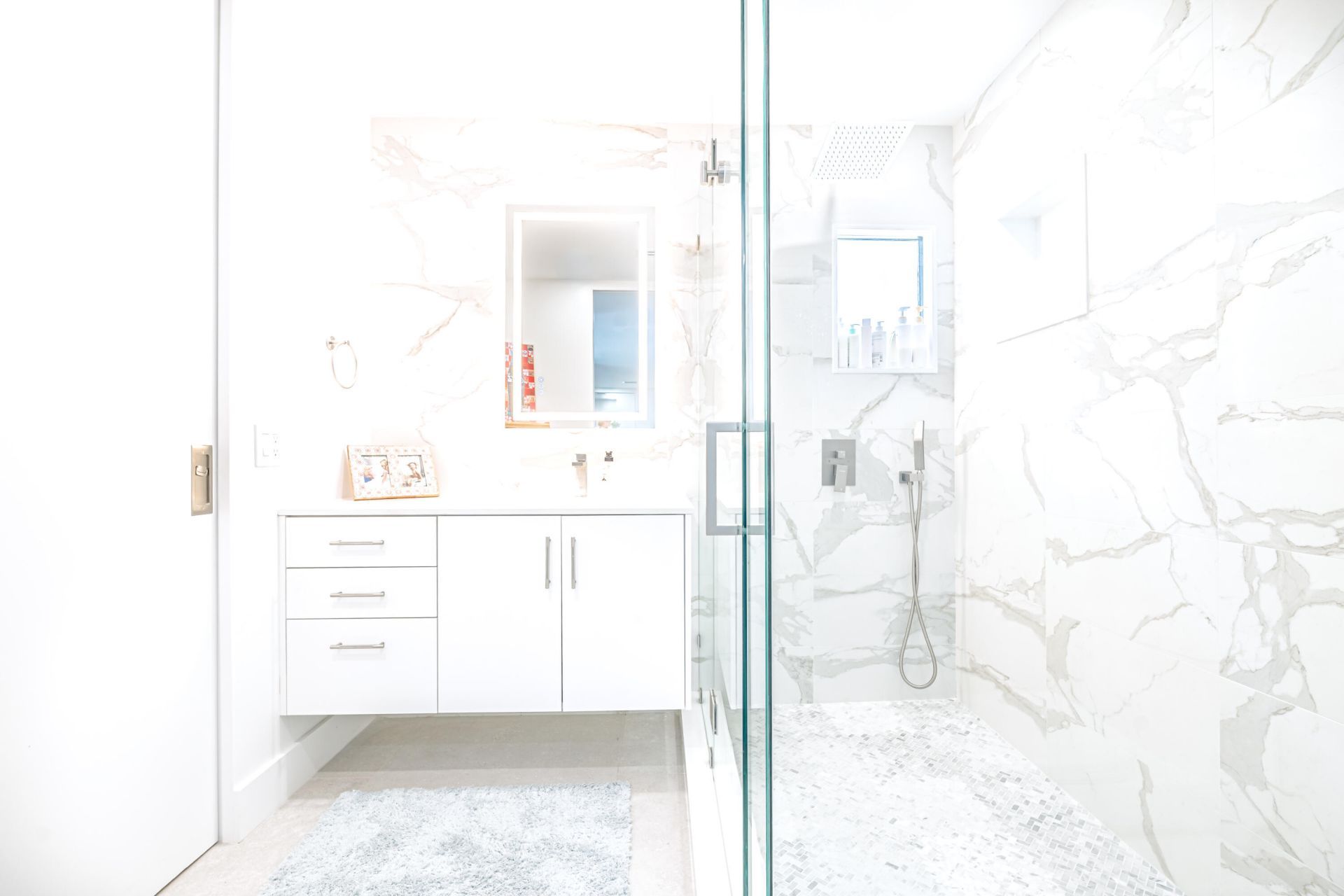 6120 Brandon Street, West Palm Beach, FL 33418 Photo