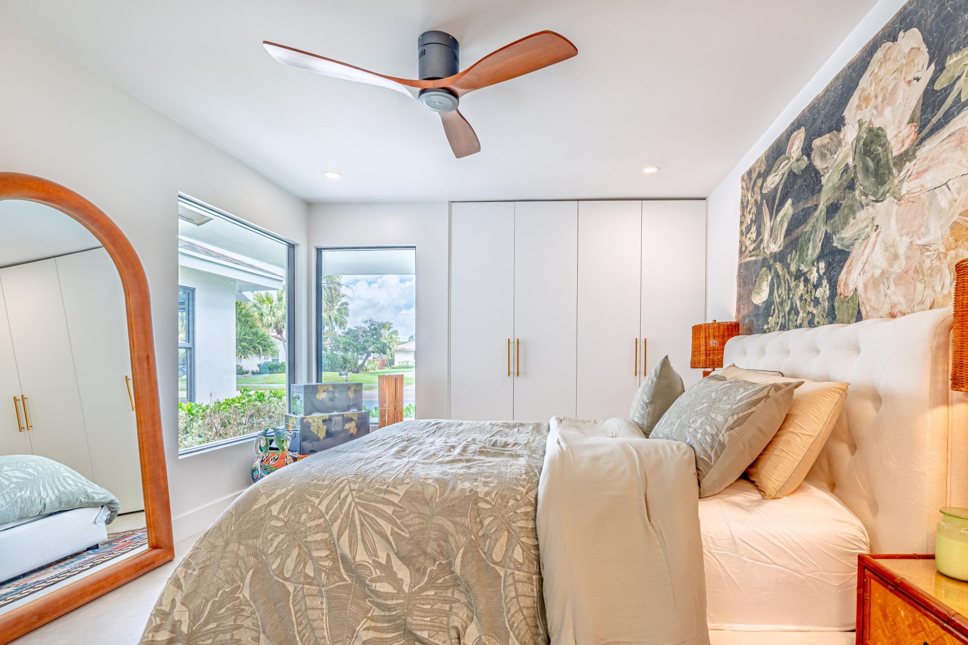 6120 Brandon Street, West Palm Beach, FL 33418 Photo