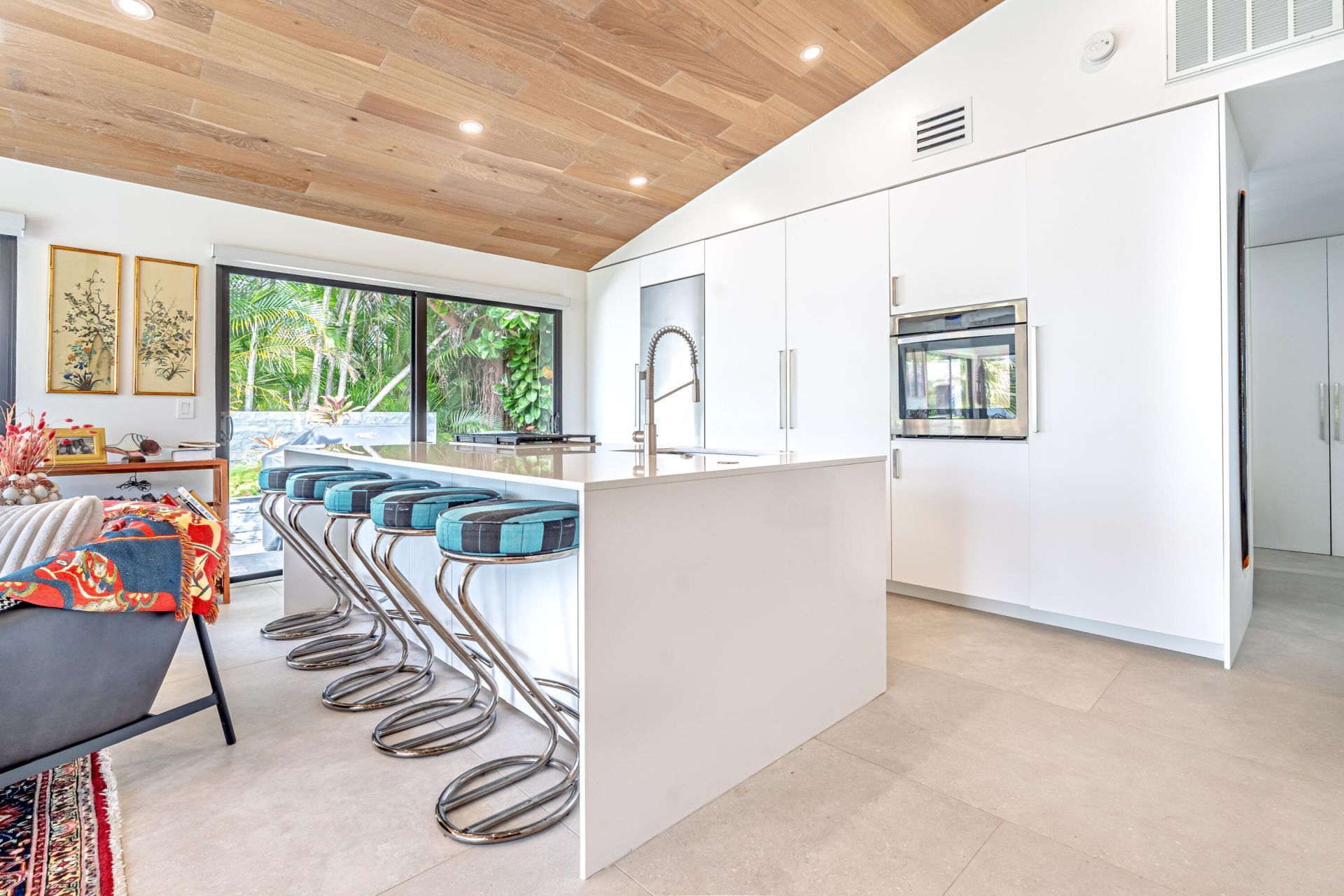 6120 Brandon Street, West Palm Beach, FL 33418 Photo