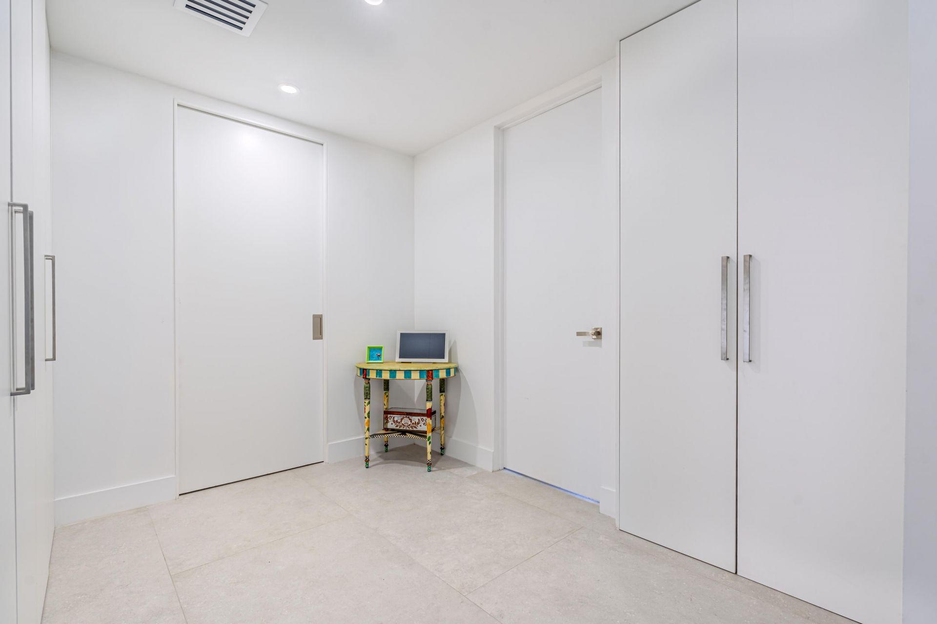 6120 Brandon Street, West Palm Beach, FL 33418 Photo