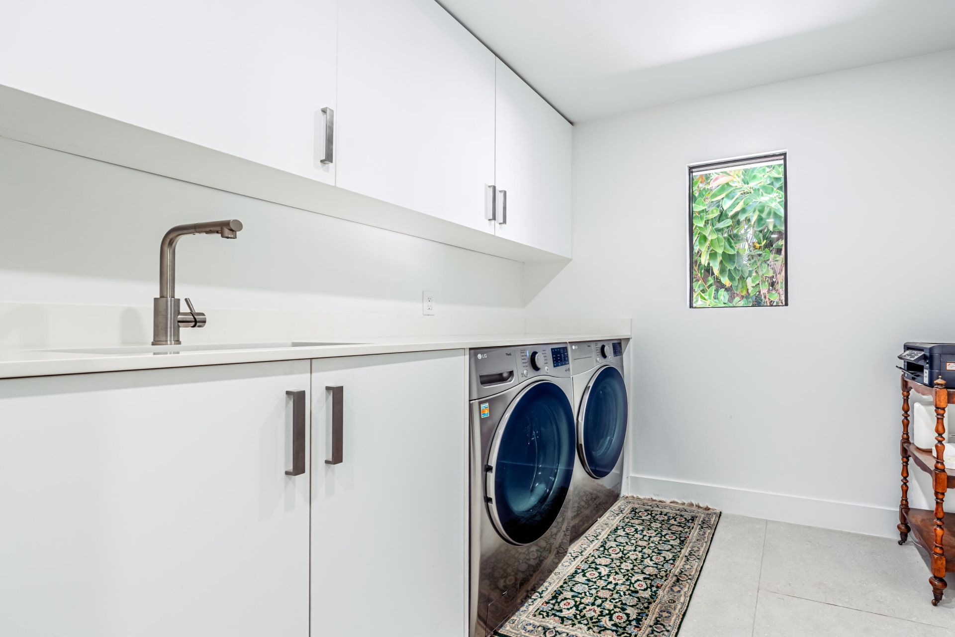 6120 Brandon Street, West Palm Beach, FL 33418 Photo