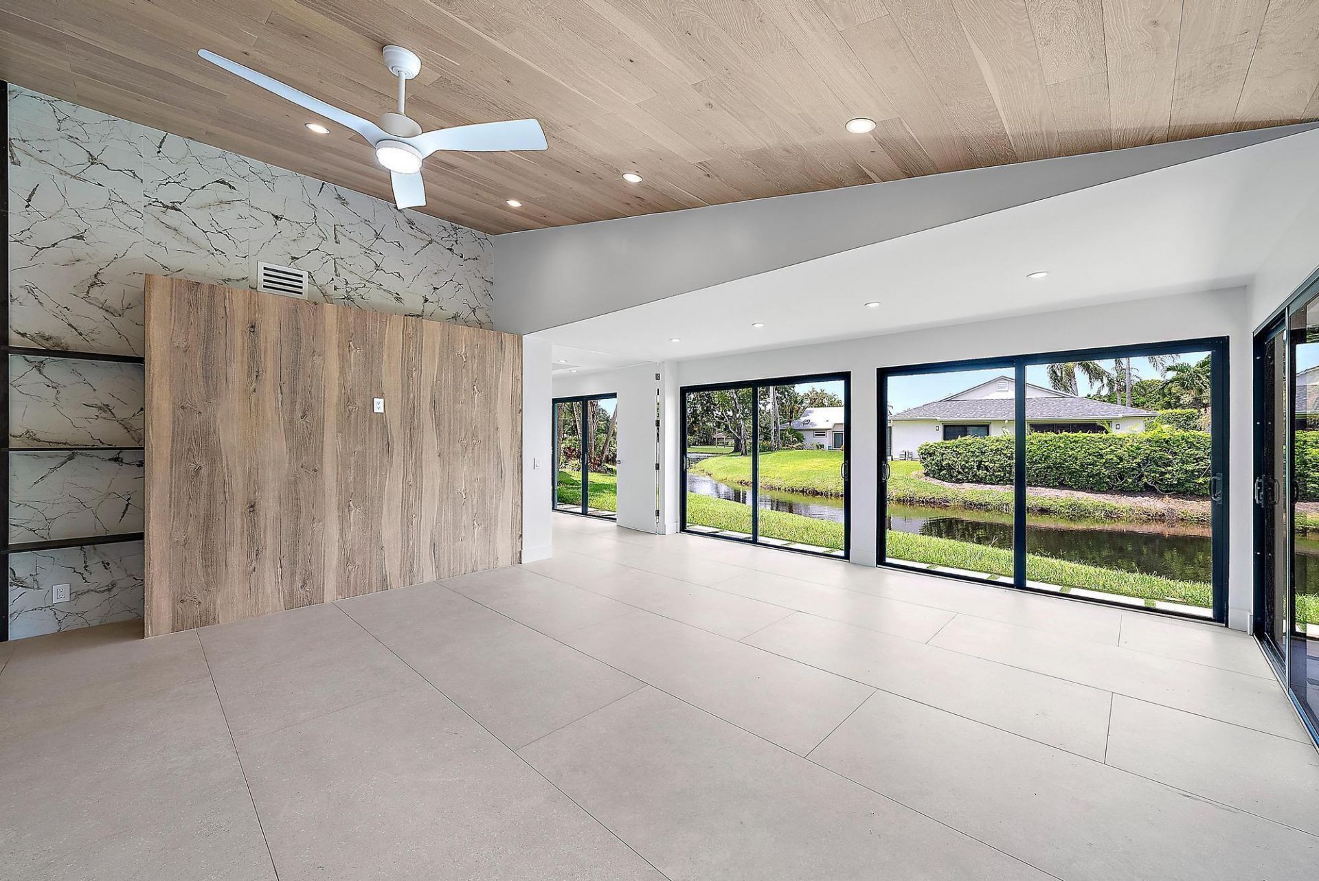 6120 Brandon Street, West Palm Beach, FL 33418 Photo