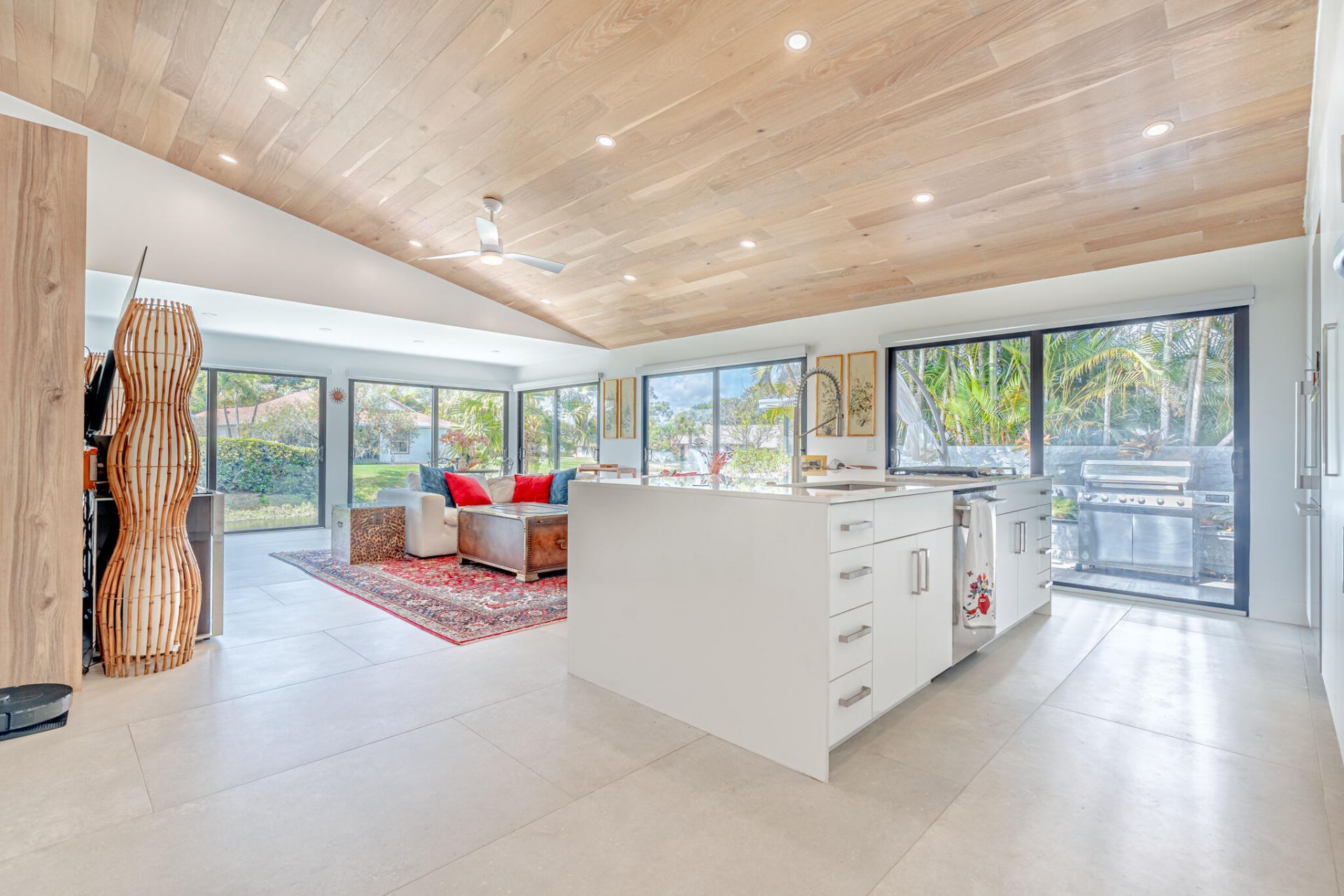 6120 Brandon Street, West Palm Beach, FL 33418 Photo