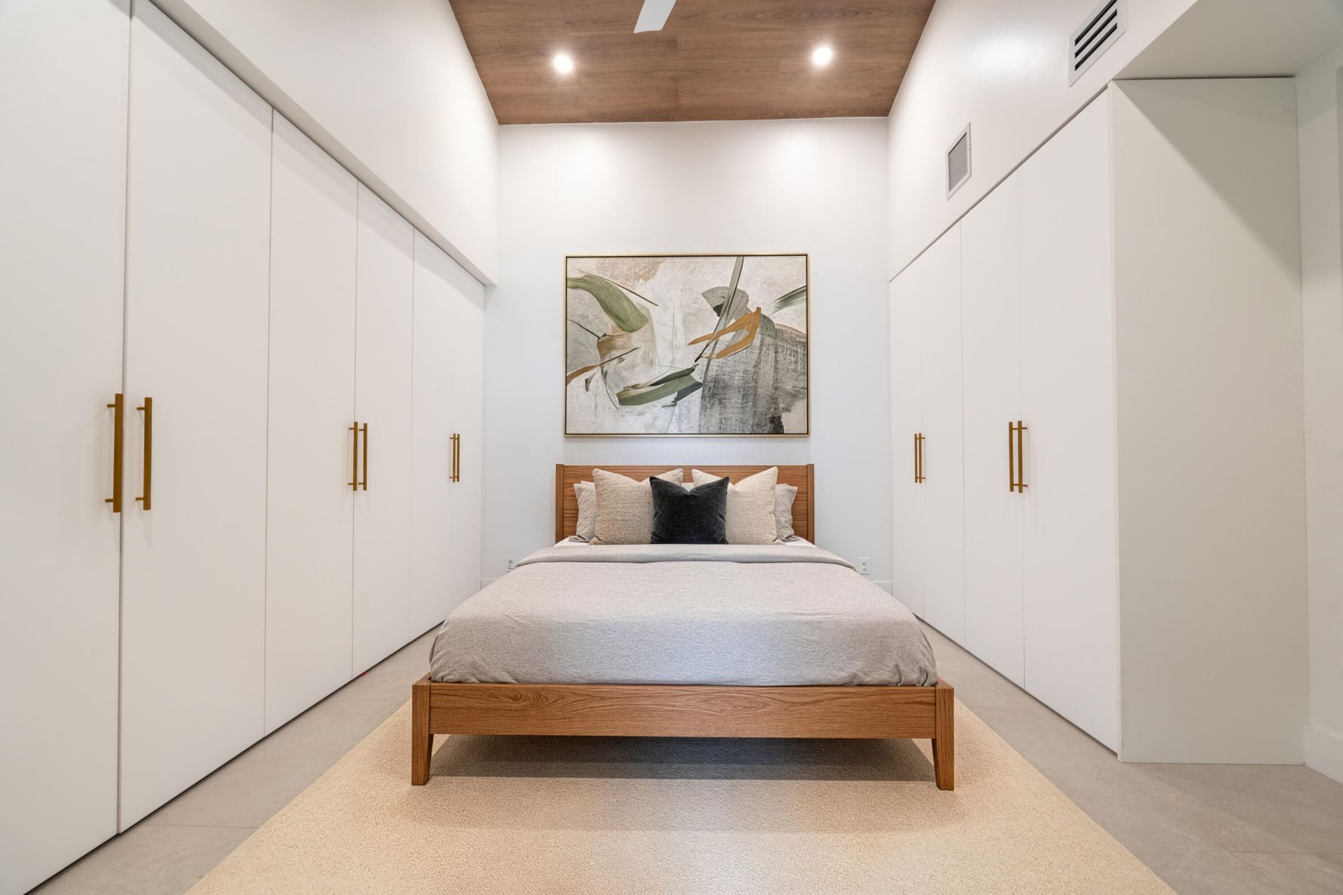 6120 Brandon Street, West Palm Beach, FL 33418 Photo