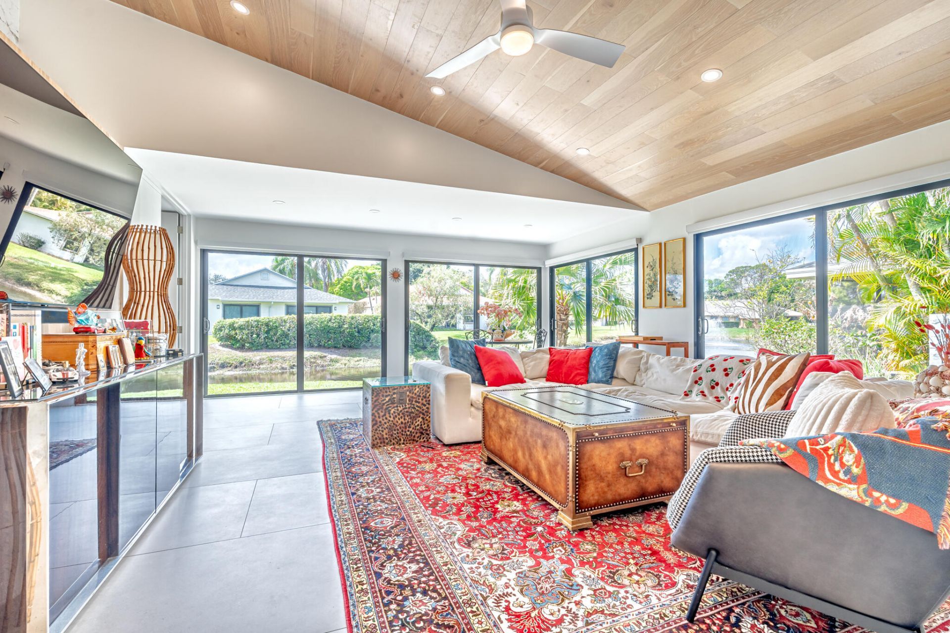 6120 Brandon Street, West Palm Beach, FL 33418 Photo