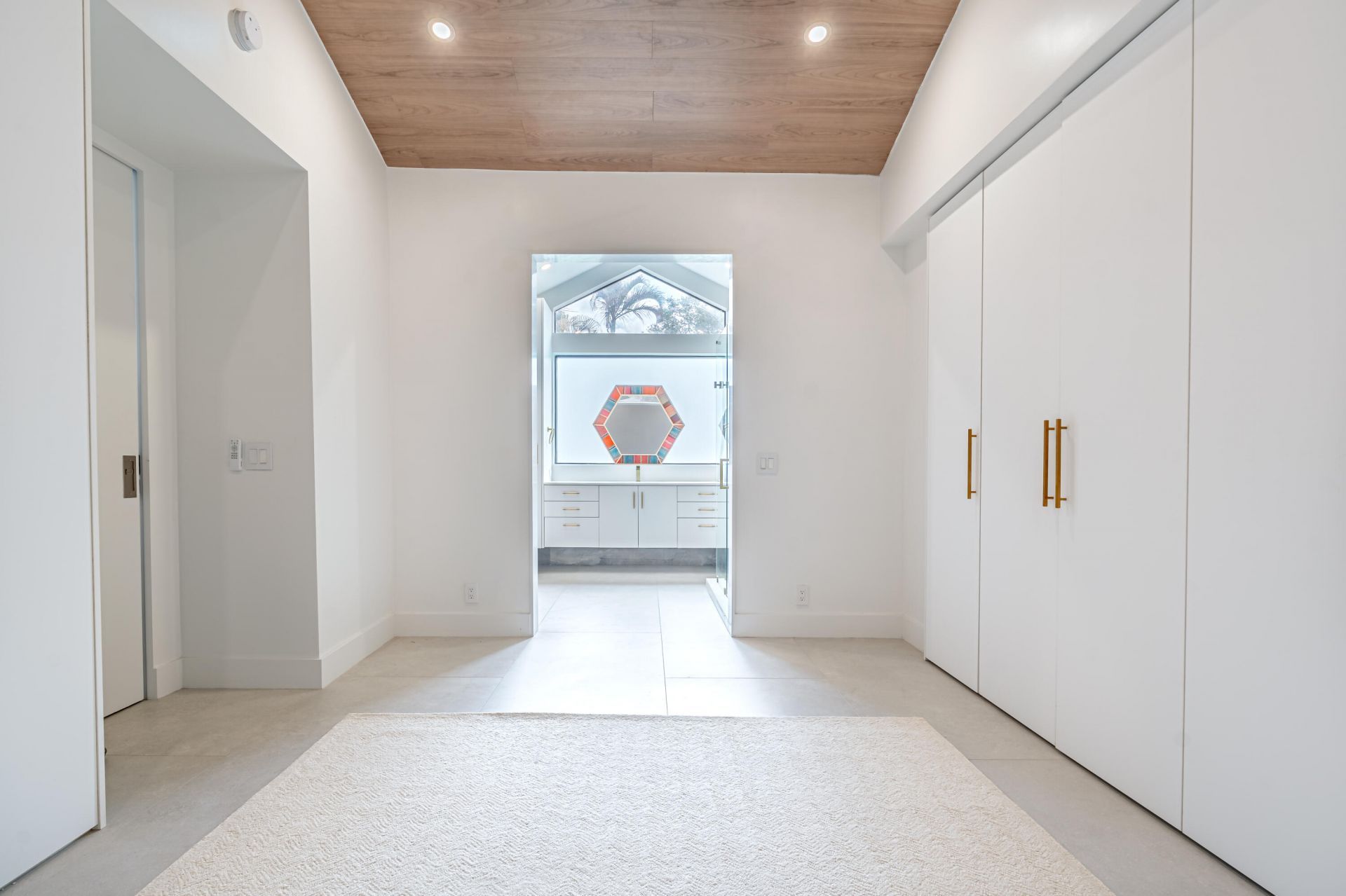 6120 Brandon Street, West Palm Beach, FL 33418 Photo