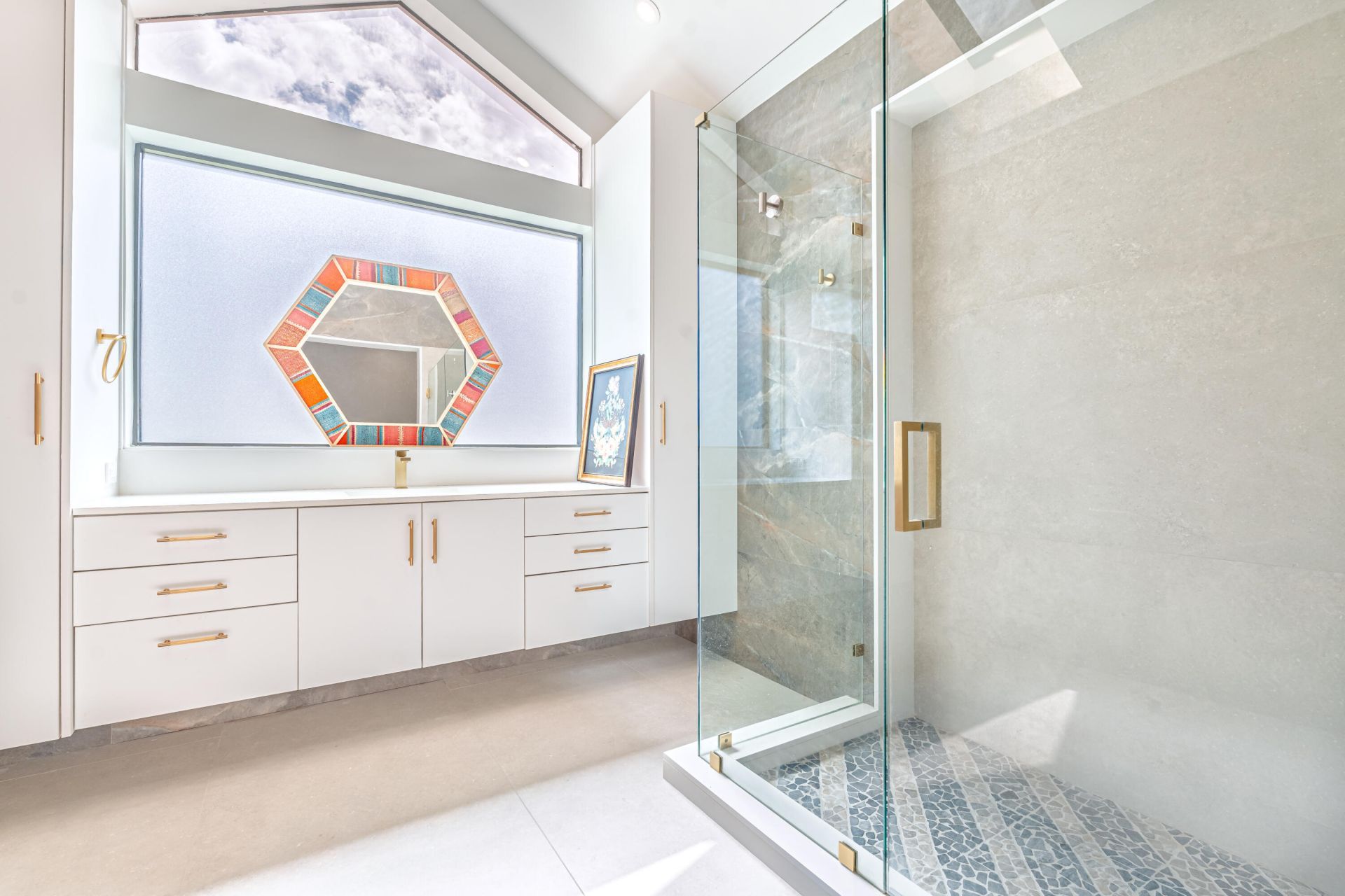 6120 Brandon Street, West Palm Beach, FL 33418 Photo