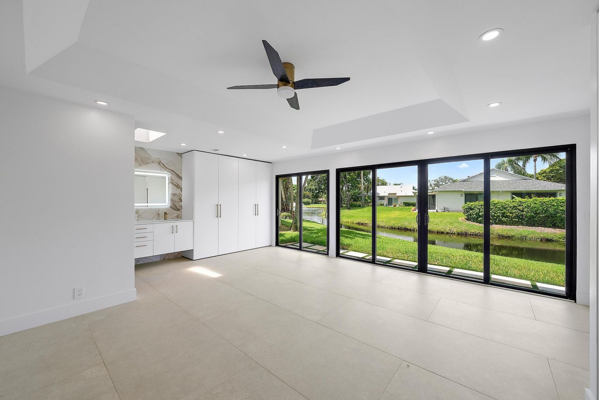 6120 Brandon Street, West Palm Beach, FL 33418 Photo