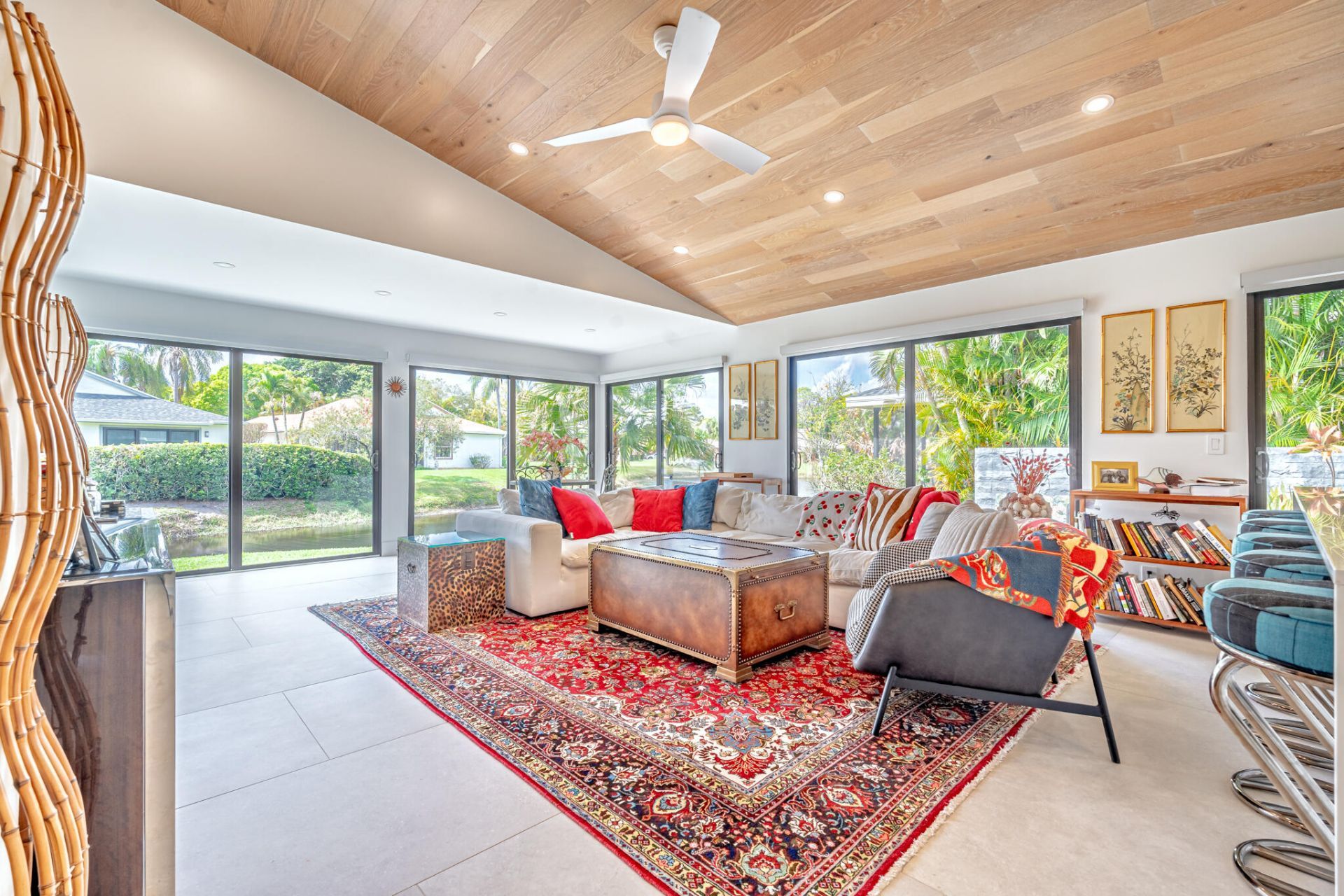 6120 Brandon Street, West Palm Beach, FL 33418 Photo