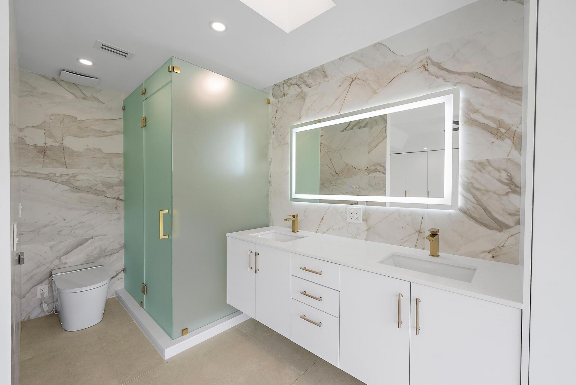 6120 Brandon Street, West Palm Beach, FL 33418 Photo