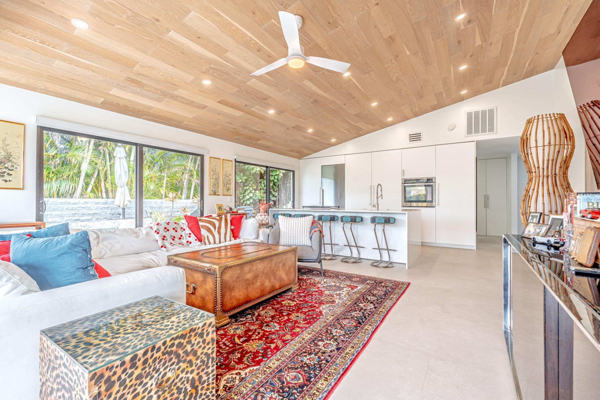 6120 Brandon Street, West Palm Beach, FL 33418 Photo