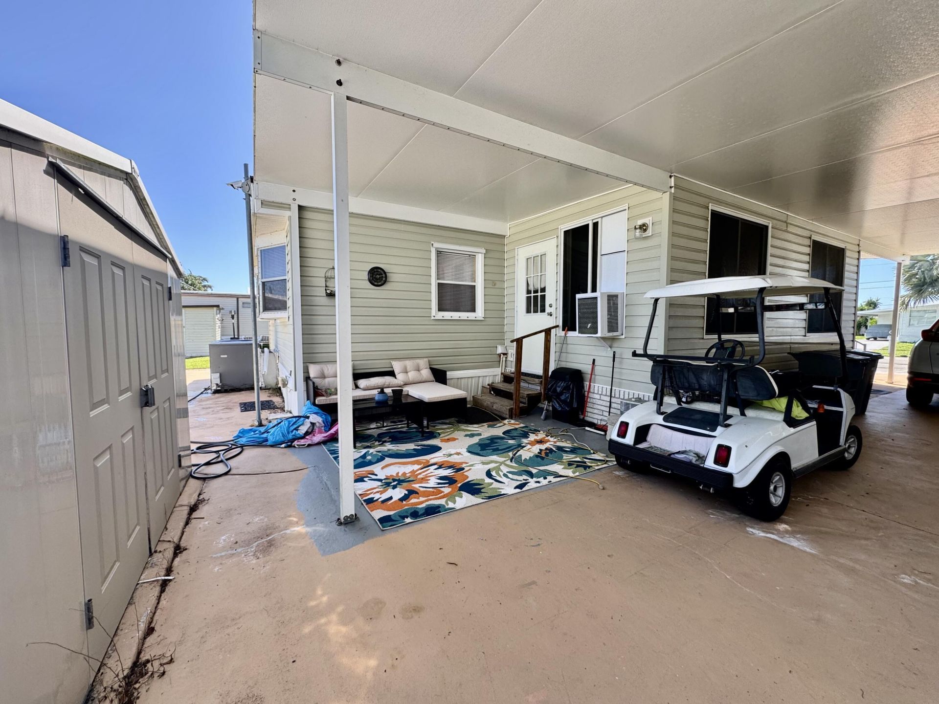 4455 Meadow View Drive, Boynton Beach, FL 33436 Photo