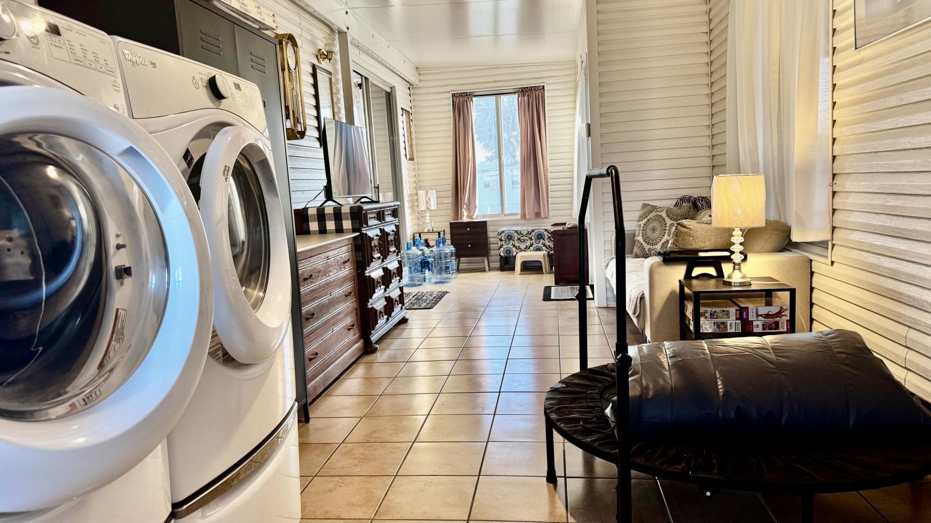 4455 Meadow View Drive, Boynton Beach, FL 33436 Photo