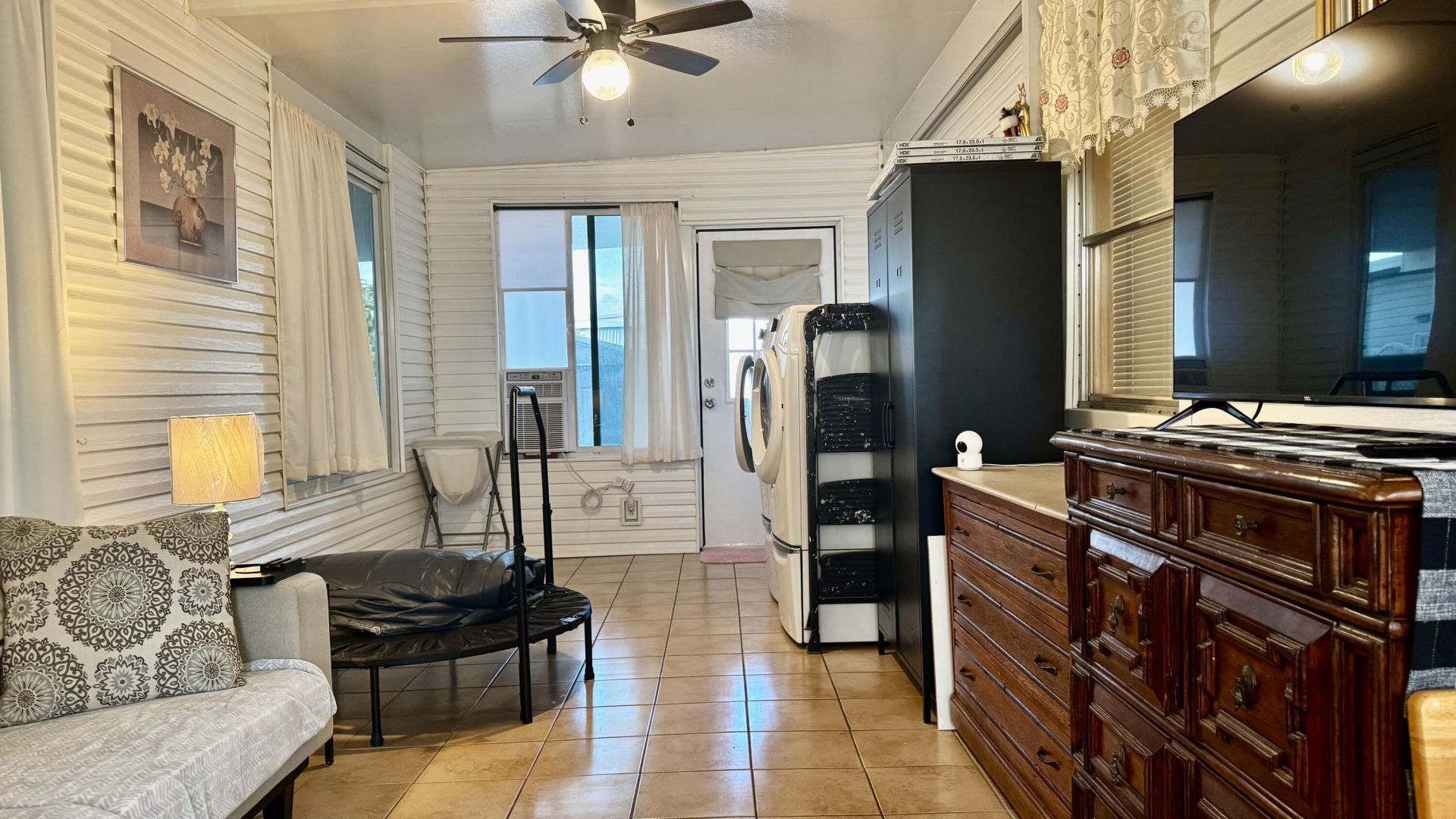 4455 Meadow View Drive, Boynton Beach, FL 33436 Photo