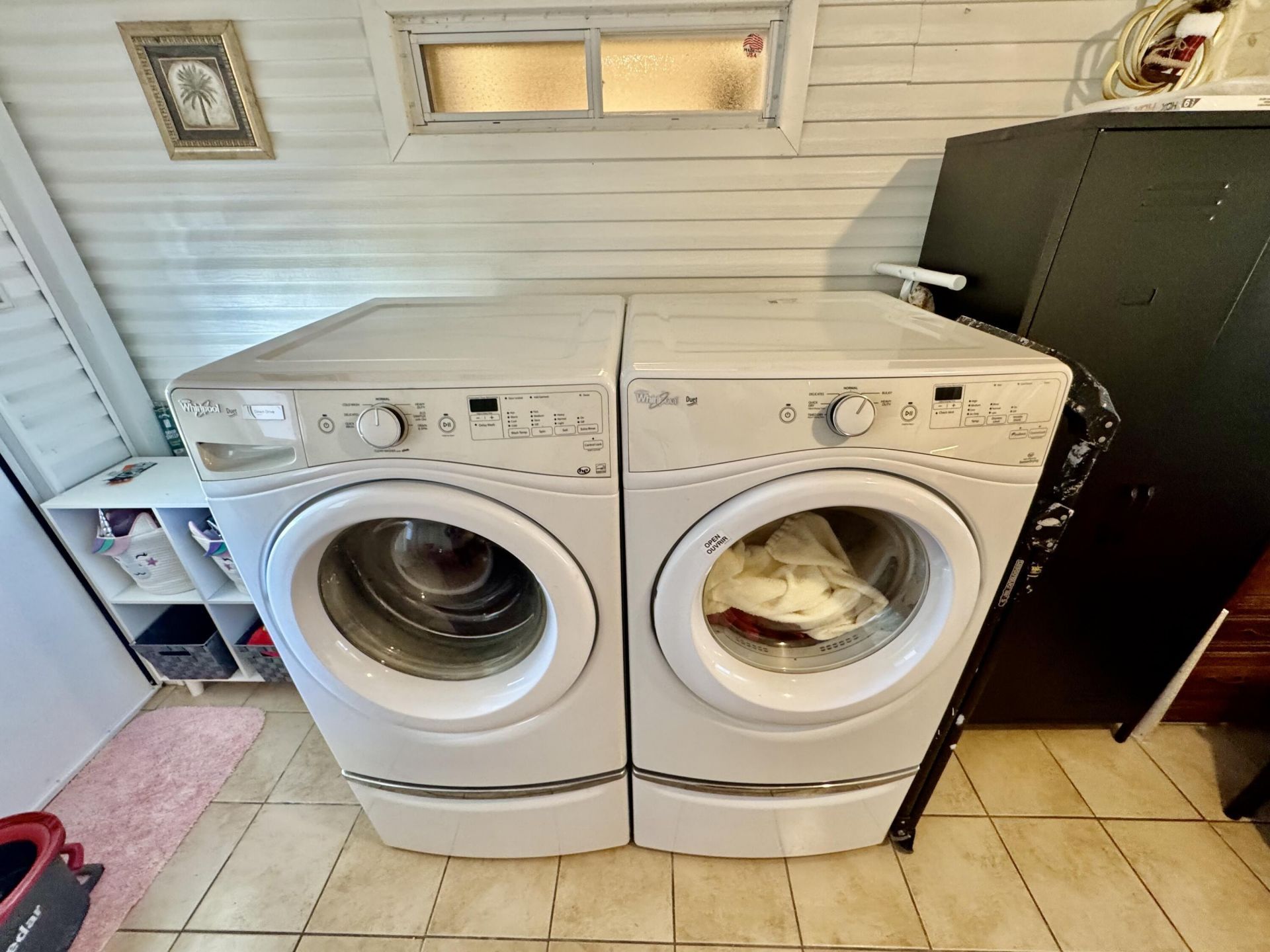 4455 Meadow View Drive, Boynton Beach, FL 33436 Photo