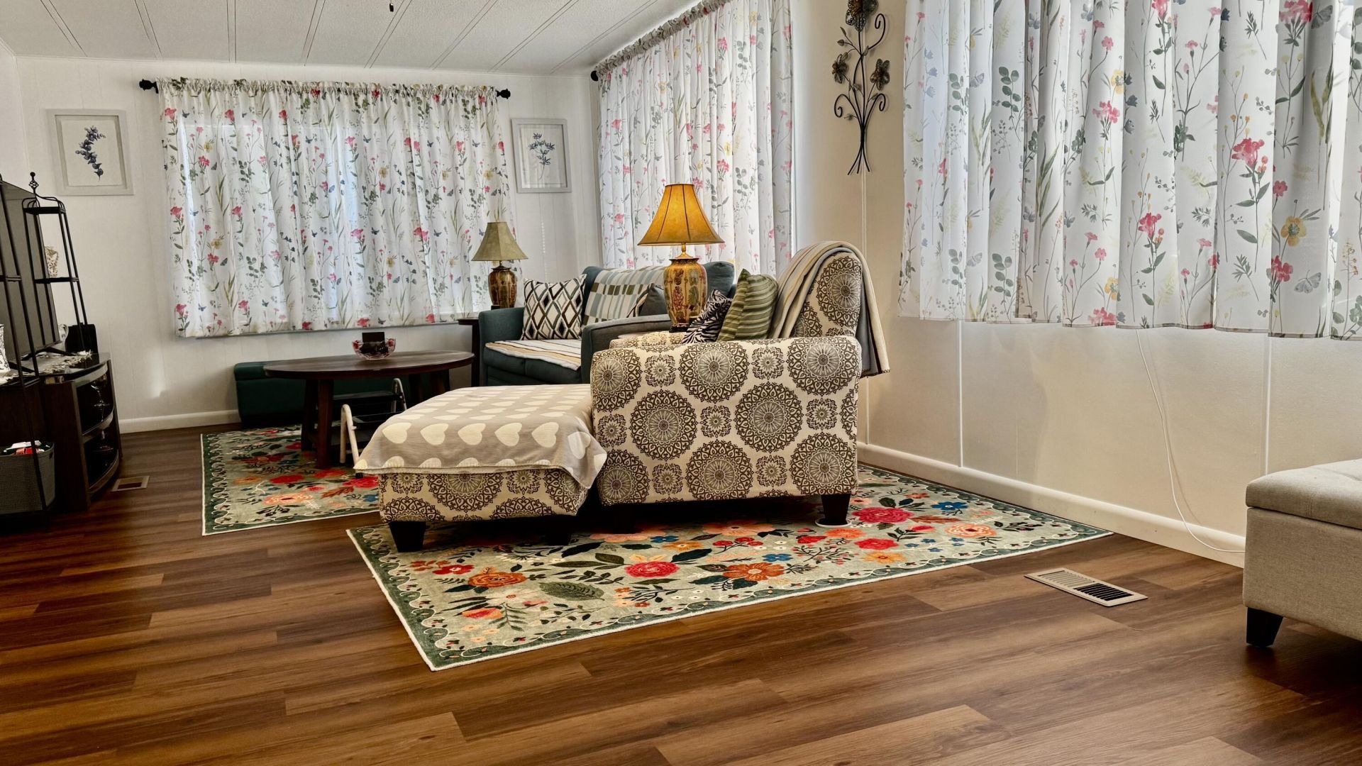 4455 Meadow View Drive, Boynton Beach, FL 33436 Photo