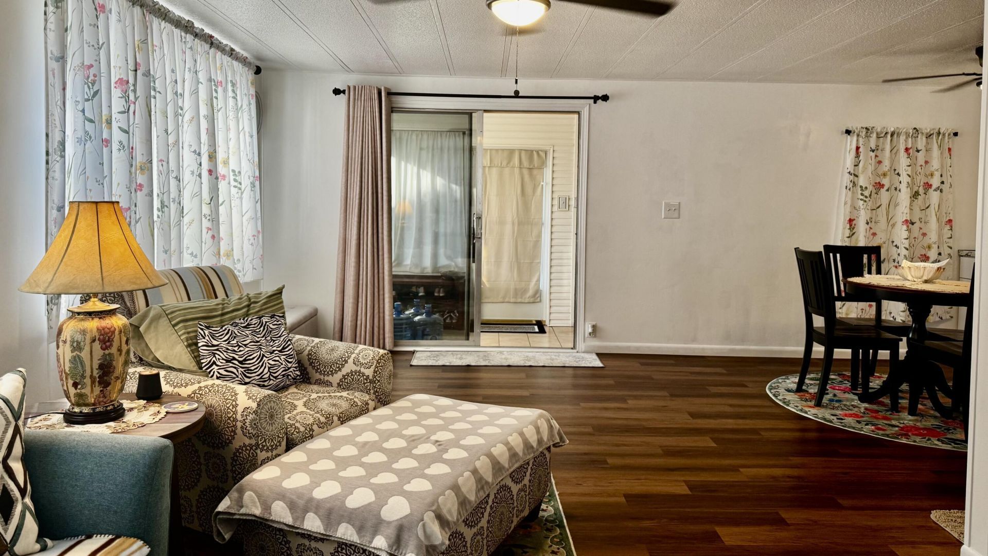 4455 Meadow View Drive, Boynton Beach, FL 33436 Photo