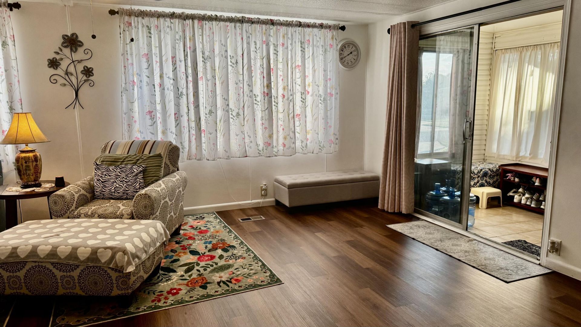 4455 Meadow View Drive, Boynton Beach, FL 33436 Photo