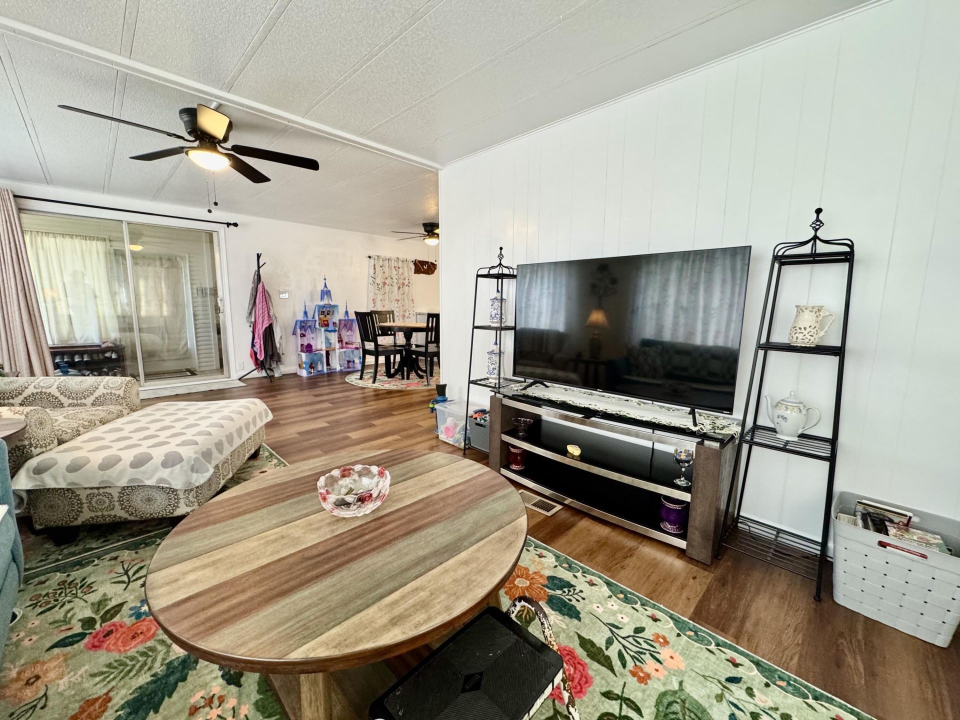 4455 Meadow View Drive, Boynton Beach, FL 33436 Photo