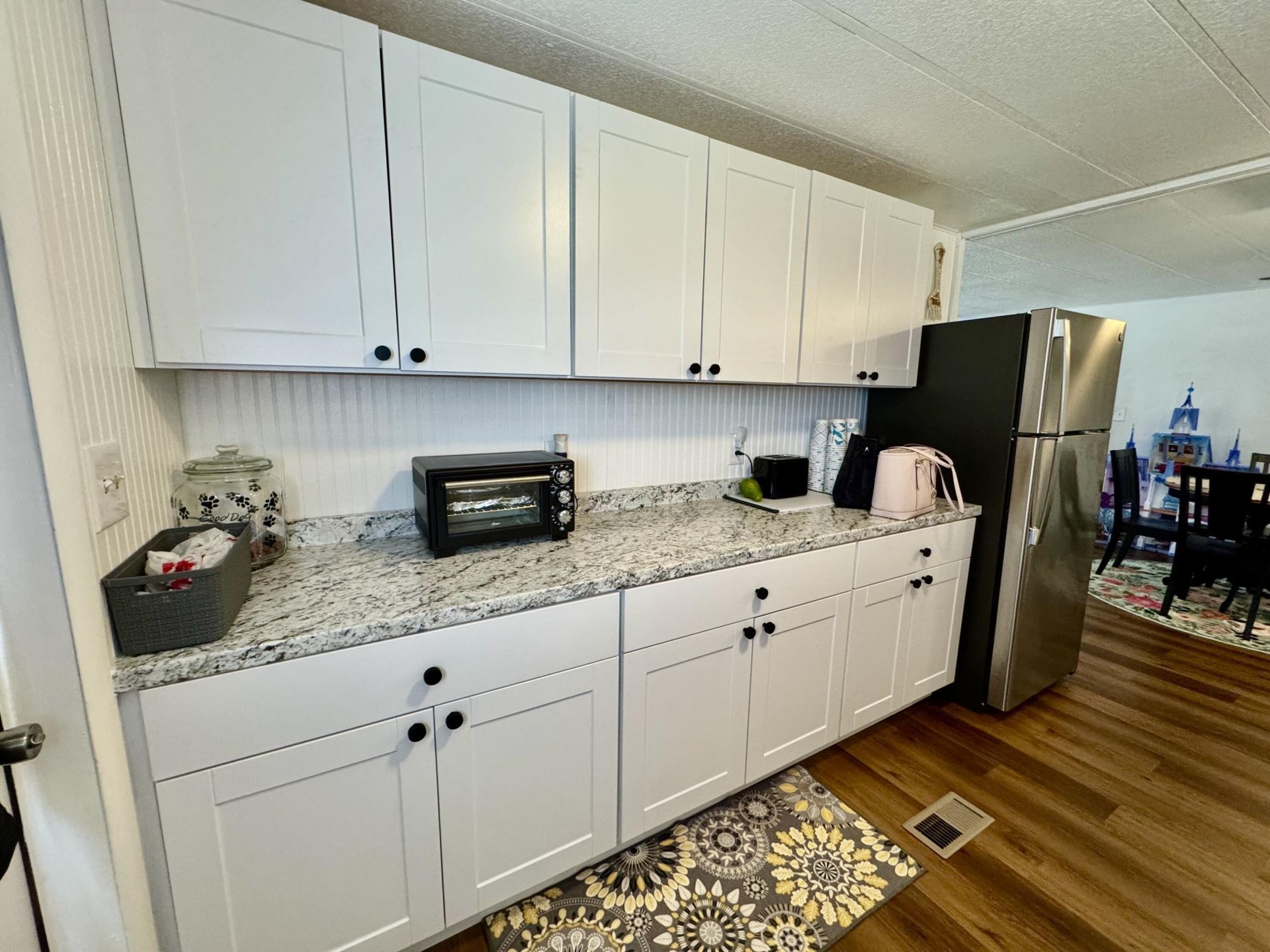 4455 Meadow View Drive, Boynton Beach, FL 33436 Photo