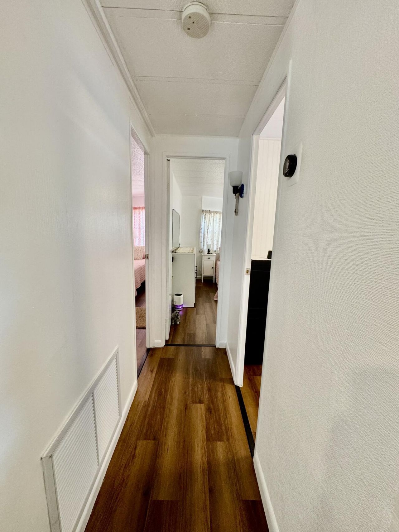 4455 Meadow View Drive, Boynton Beach, FL 33436 Photo