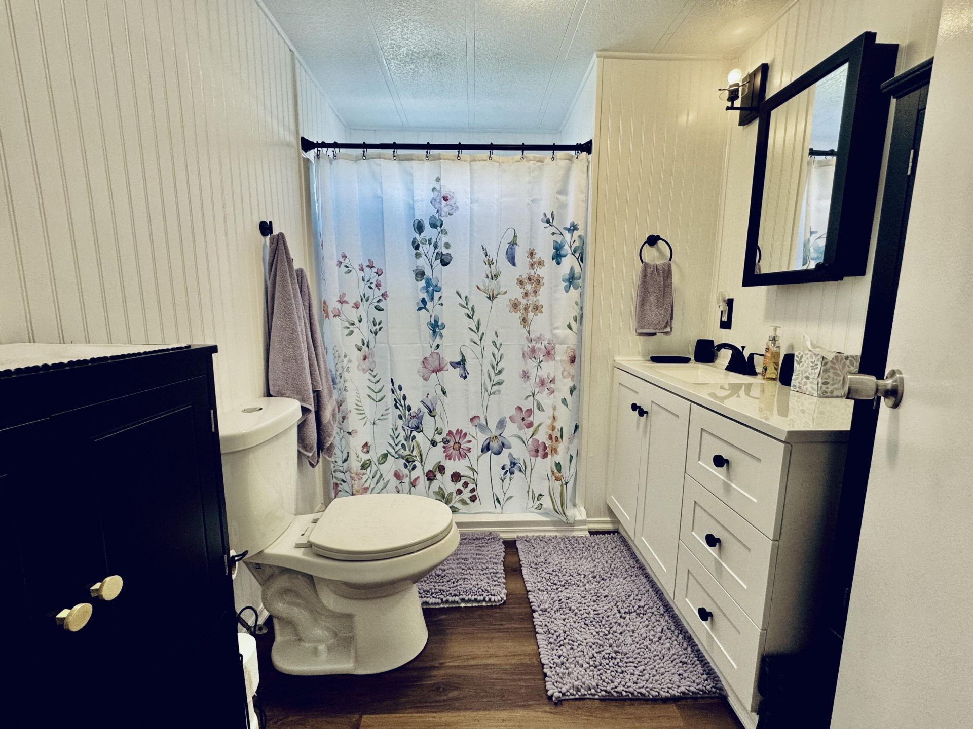 4455 Meadow View Drive, Boynton Beach, FL 33436 Photo