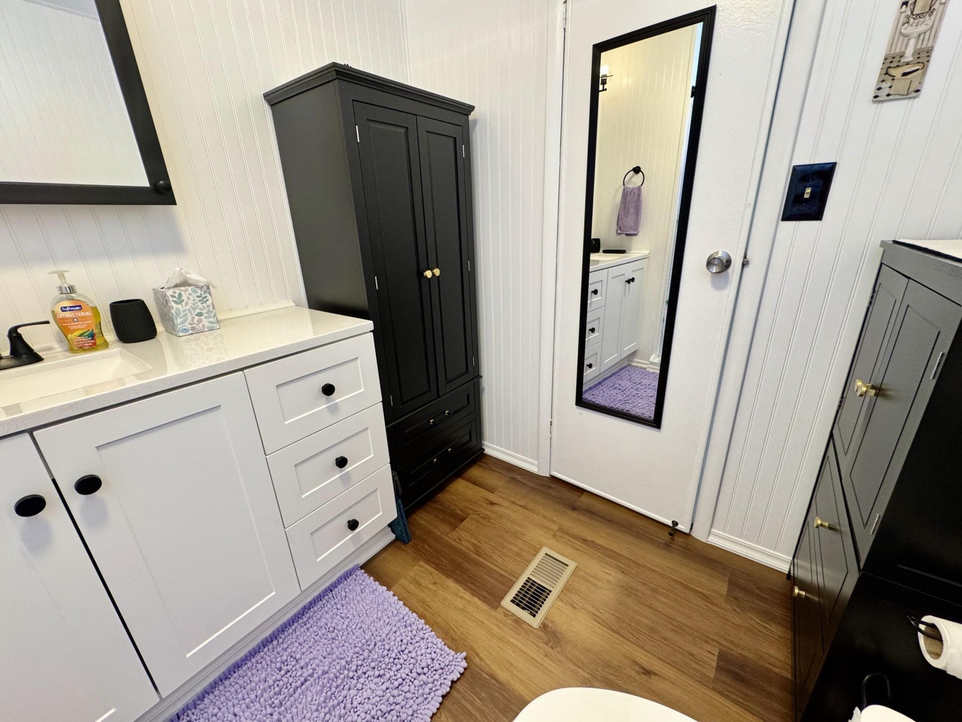 4455 Meadow View Drive, Boynton Beach, FL 33436 Photo