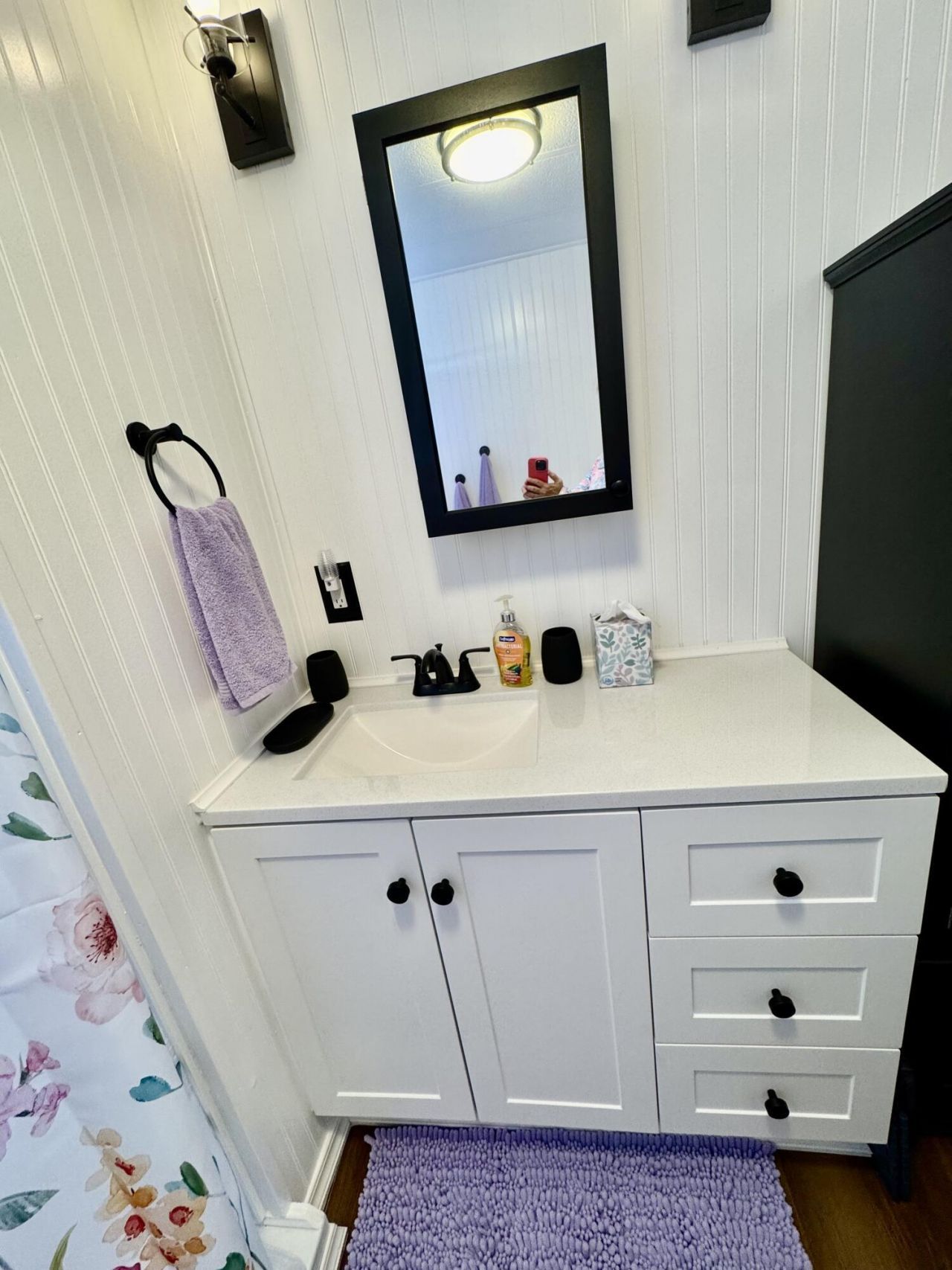 4455 Meadow View Drive, Boynton Beach, FL 33436 Photo