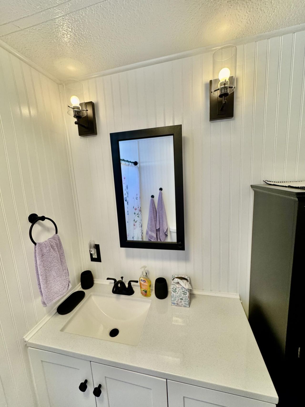 4455 Meadow View Drive, Boynton Beach, FL 33436 Photo