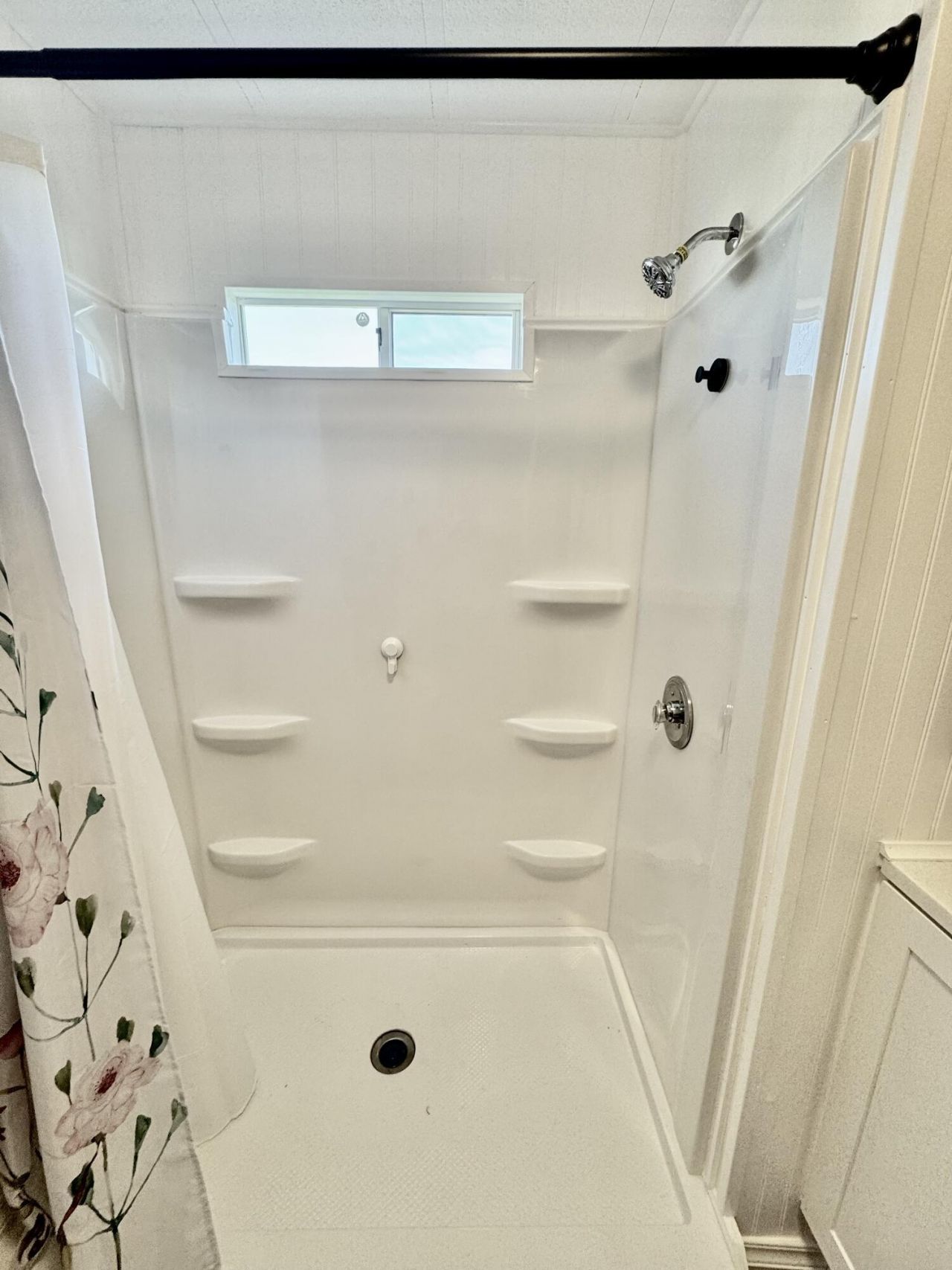 4455 Meadow View Drive, Boynton Beach, FL 33436 Photo