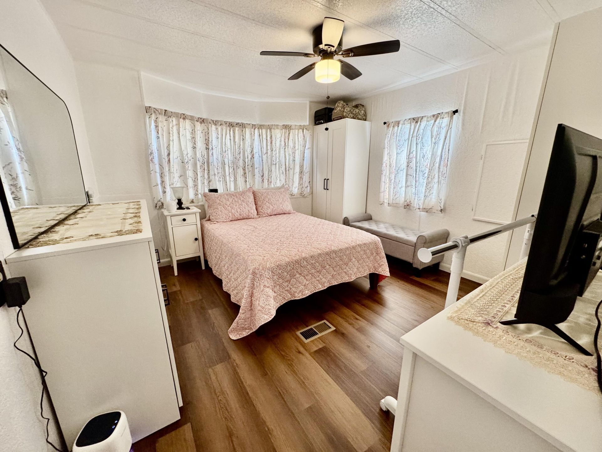 4455 Meadow View Drive, Boynton Beach, FL 33436 Photo