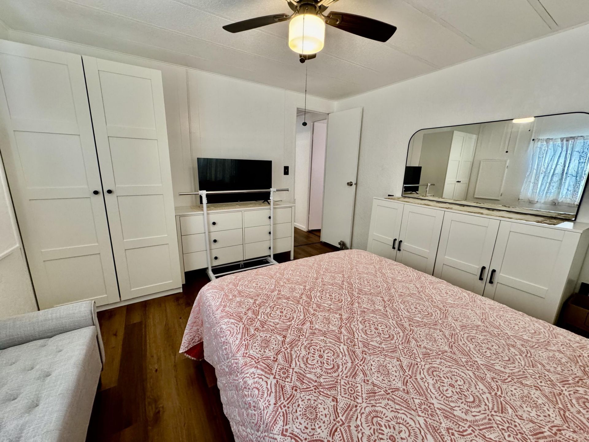 4455 Meadow View Drive, Boynton Beach, FL 33436 Photo