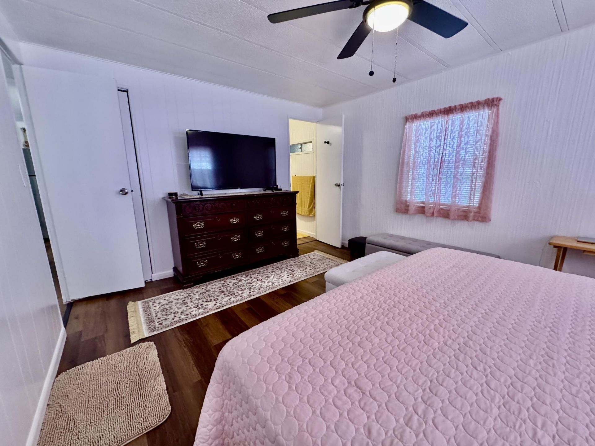 4455 Meadow View Drive, Boynton Beach, FL 33436 Photo