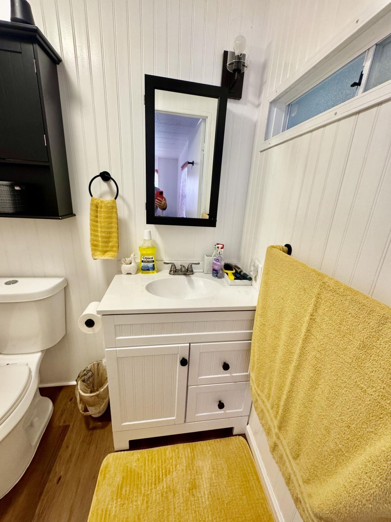 4455 Meadow View Drive, Boynton Beach, FL 33436 Photo