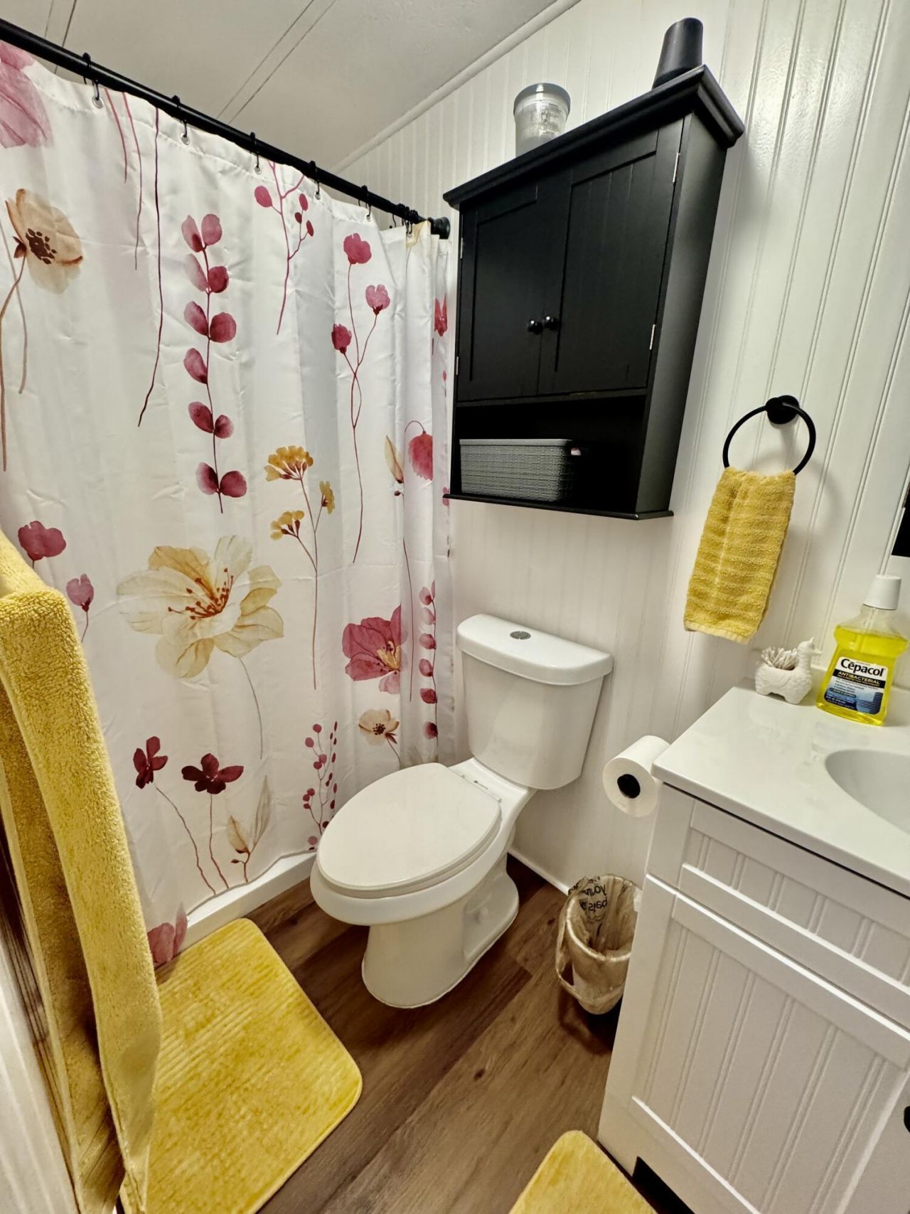 4455 Meadow View Drive, Boynton Beach, FL 33436 Photo