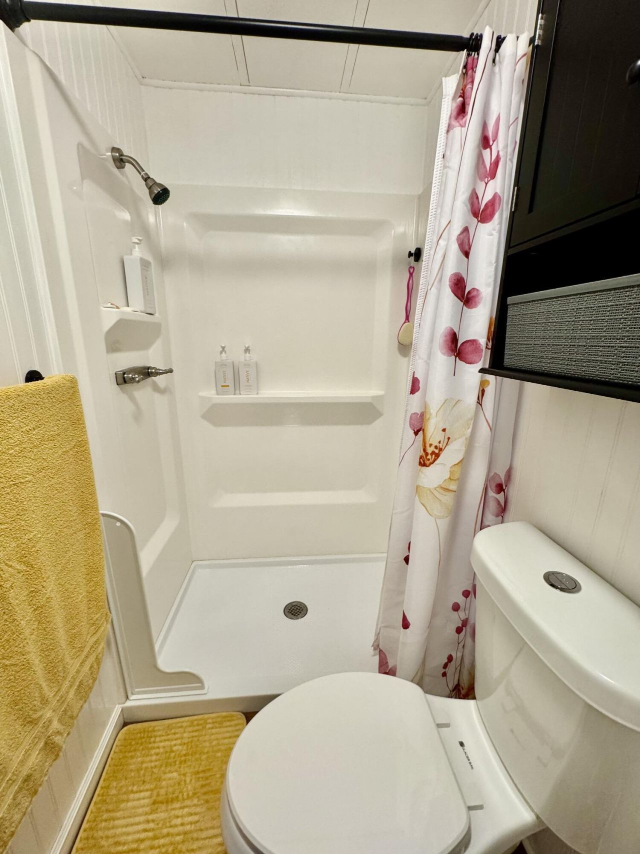 4455 Meadow View Drive, Boynton Beach, FL 33436 Photo