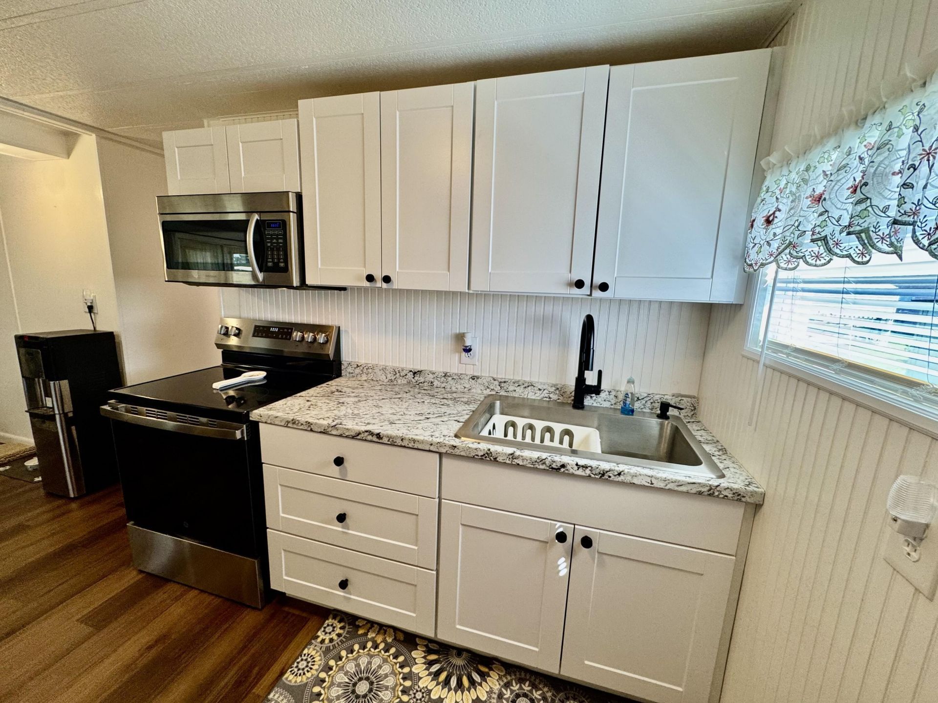 4455 Meadow View Drive, Boynton Beach, FL 33436 Photo