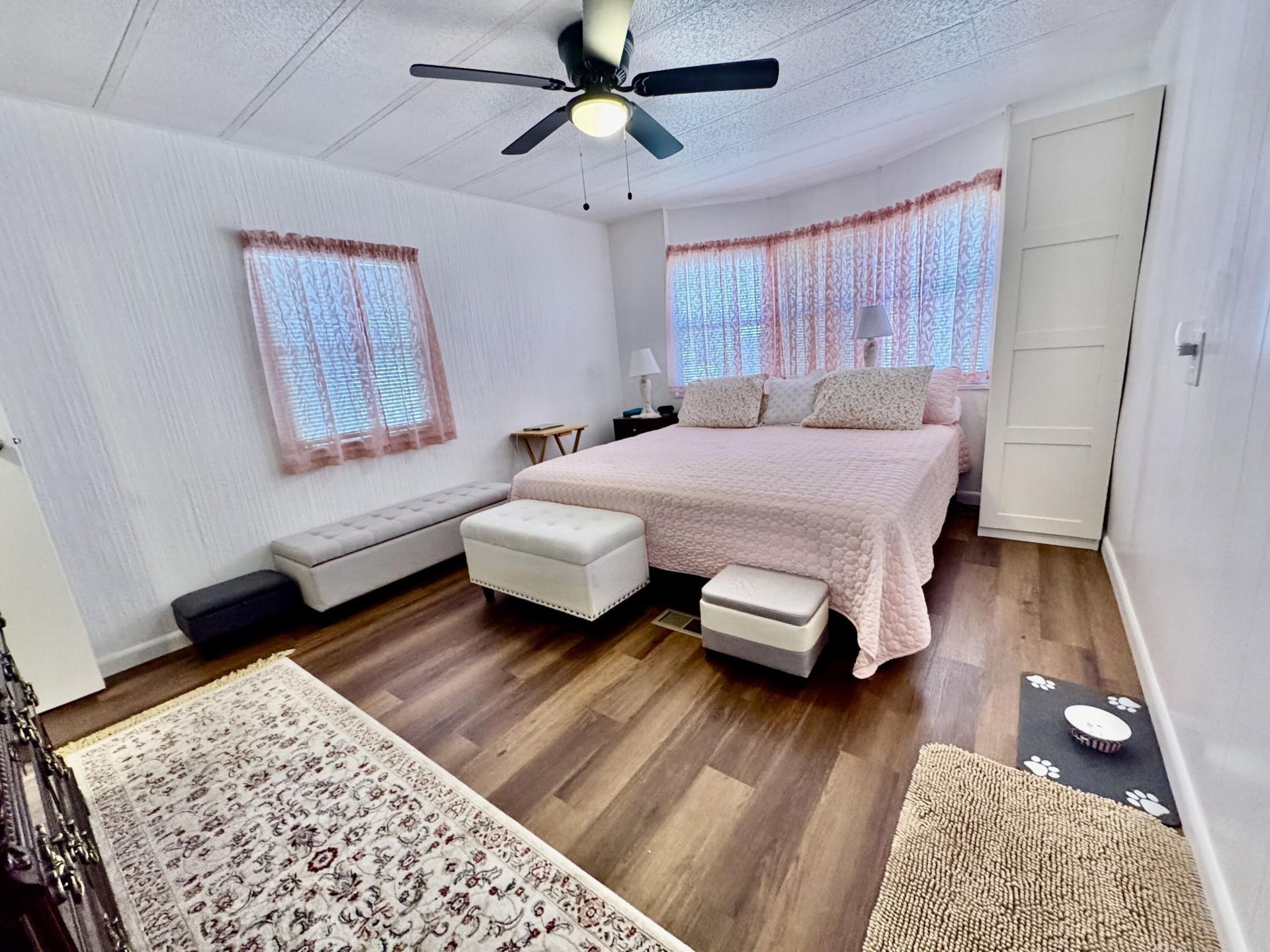 4455 Meadow View Drive, Boynton Beach, FL 33436 Photo