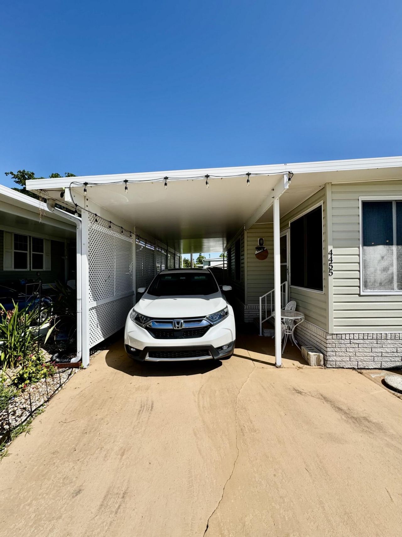 4455 Meadow View Drive, Boynton Beach, FL 33436 Photo