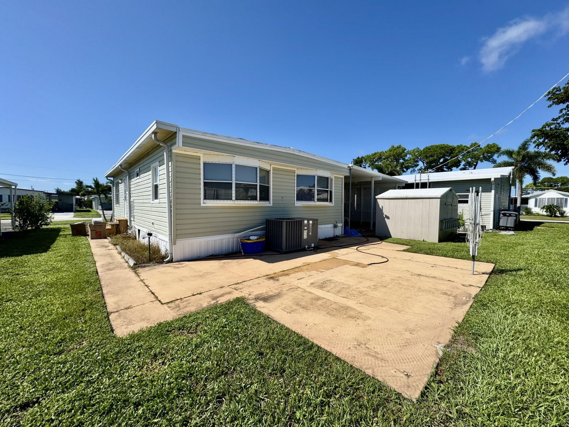 4455 Meadow View Drive, Boynton Beach, FL 33436 Photo