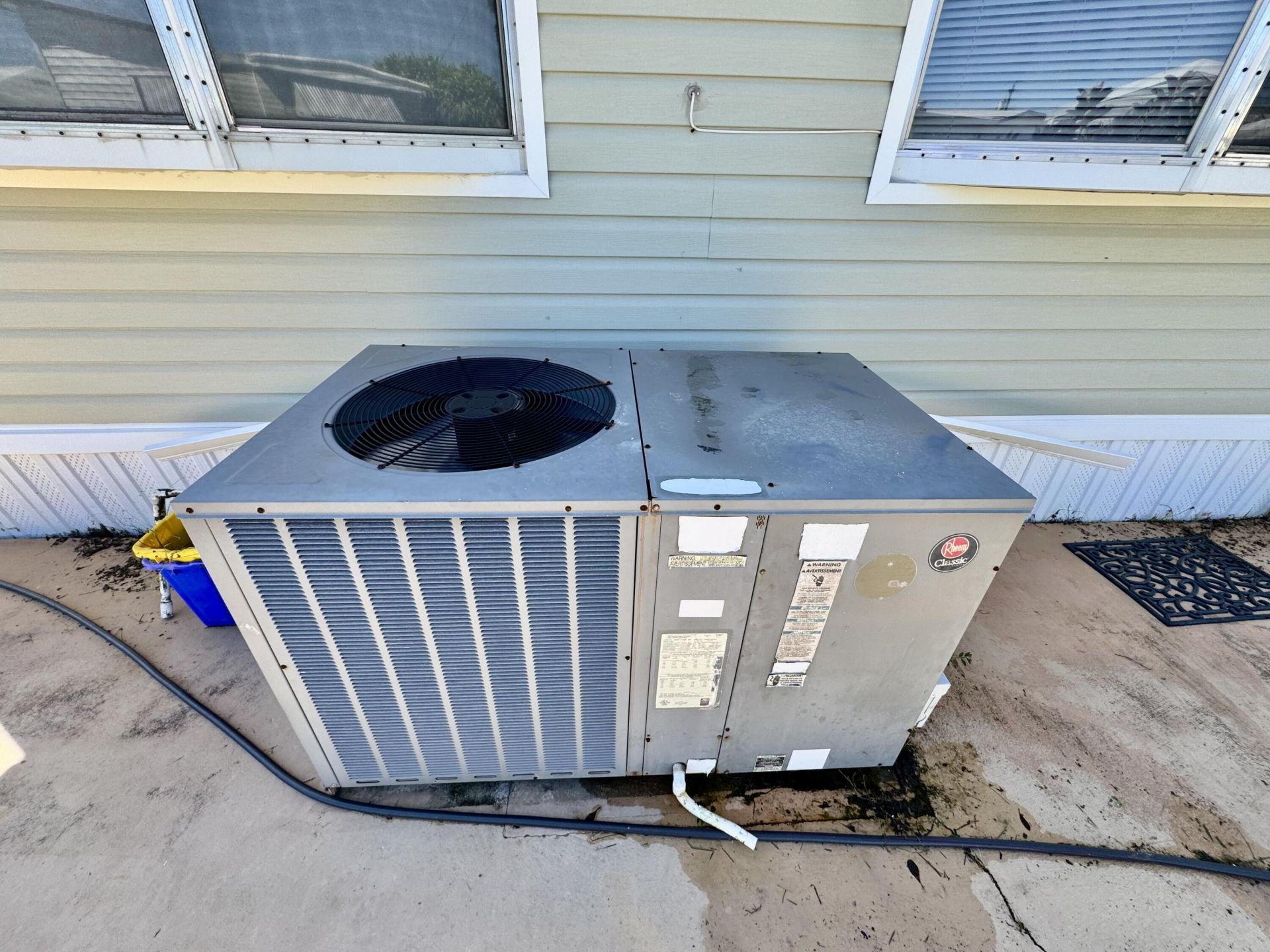 4455 Meadow View Drive, Boynton Beach, FL 33436 Photo