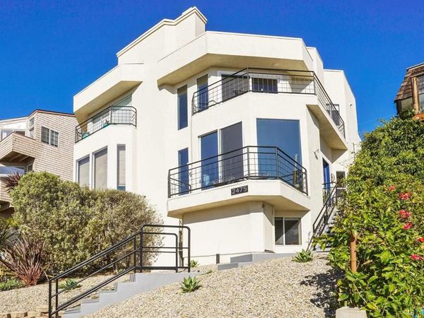 2475 Manchester Avenue, Cardiff By The Sea, CA 92007