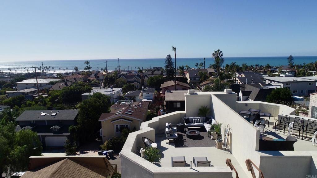 2475 Manchester Avenue, Cardiff by the Sea, CA 92007 Main Photo