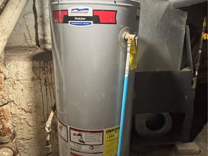 3264 W 54th Street, Cleveland, OH 44102 Photo 5