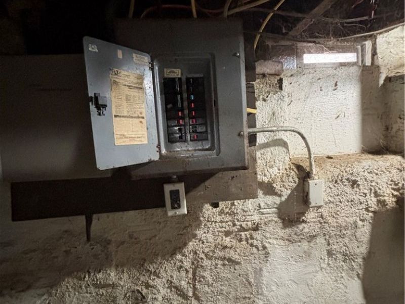 3264 W 54th Street, Cleveland, OH 44102 Photo 6