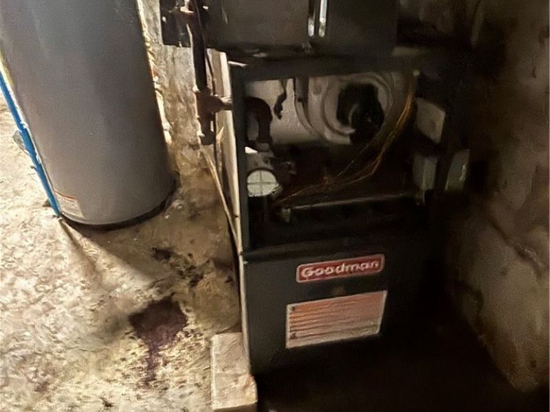 3264 W 54th Street, Cleveland, OH 44102 Photo 7