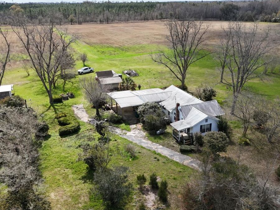 Property Image 43