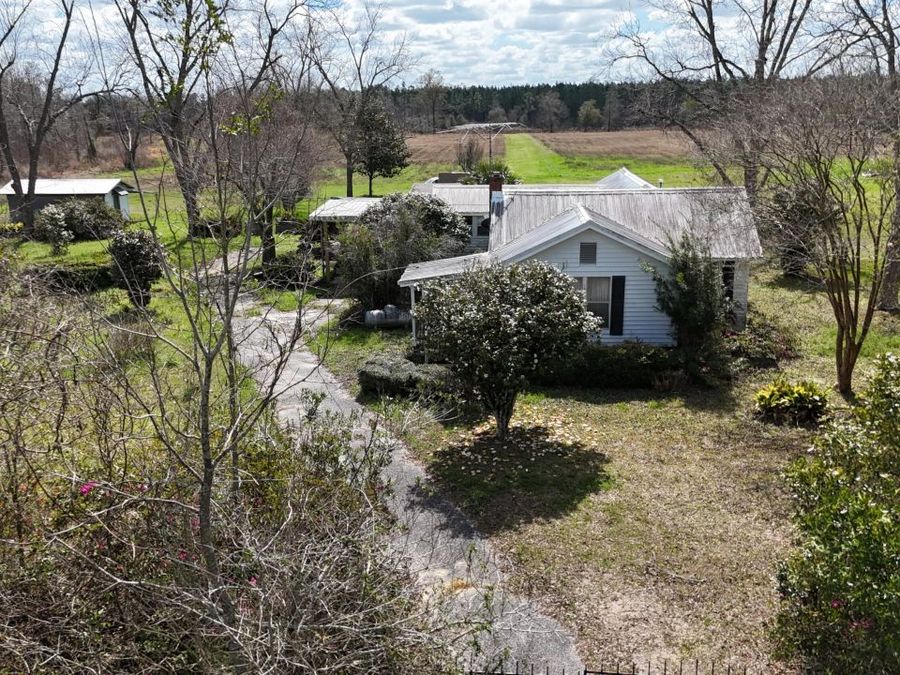 Property Image 45